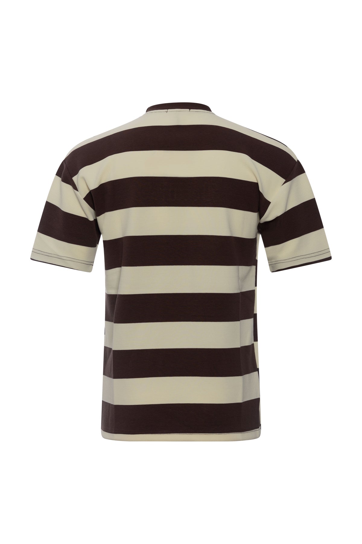 Тениска Because