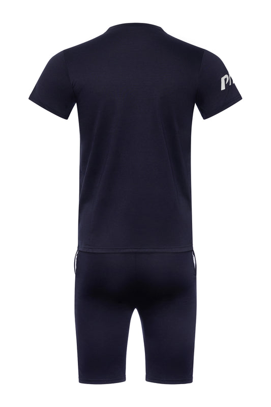 Спортен комплект THERMAL