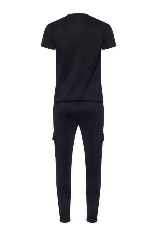 Спортен комплект LIVE