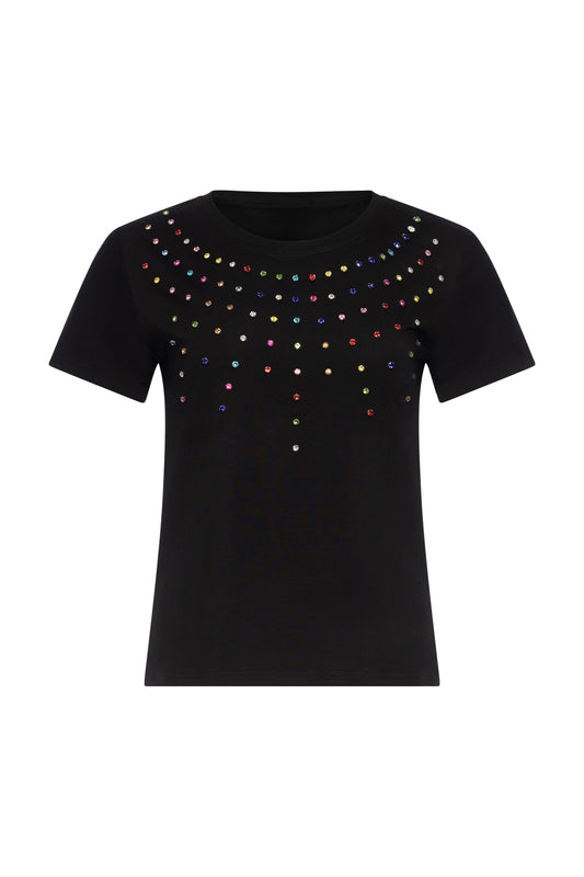 Тениска Oasis