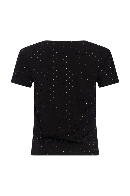 Тениска Luxury