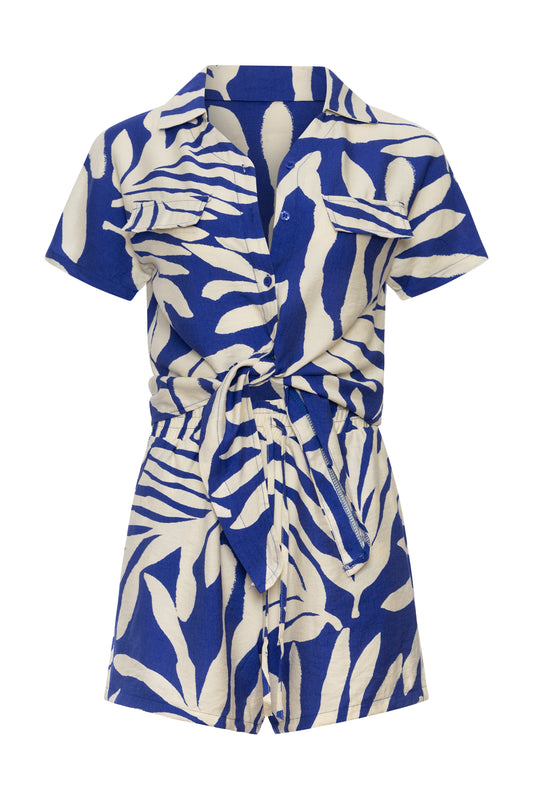 Летен комплект Bora Bora