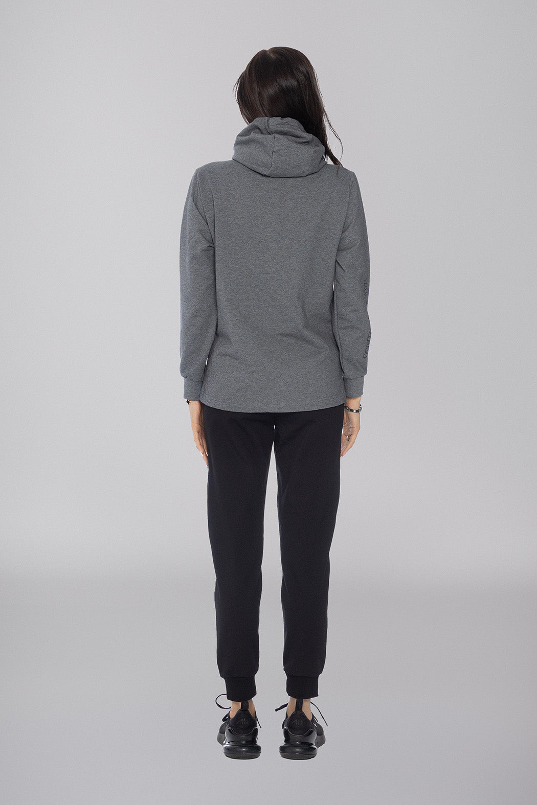 Спортен екип StormFit