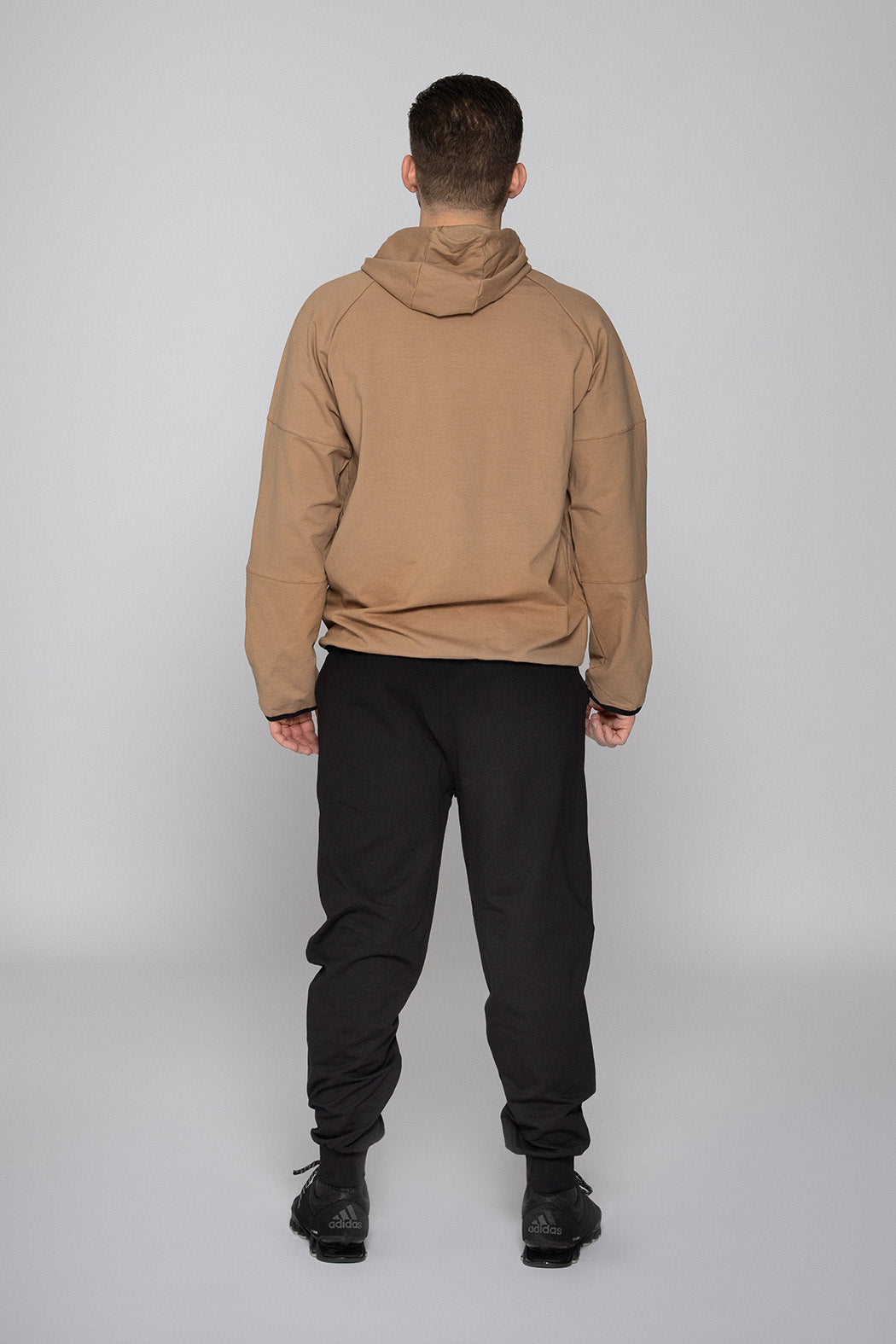 Спортен екип Storm