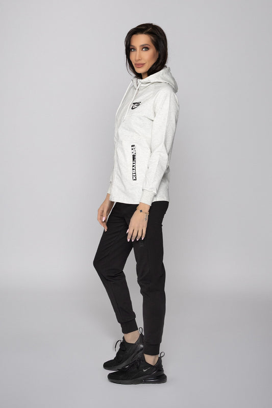 Спортен екип