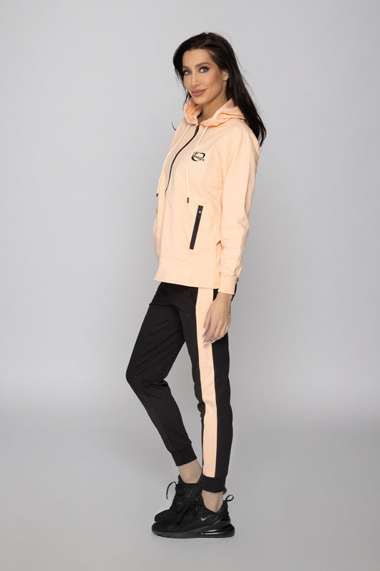 Спортен екип