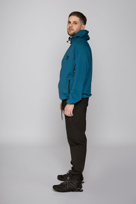 Спортен екип