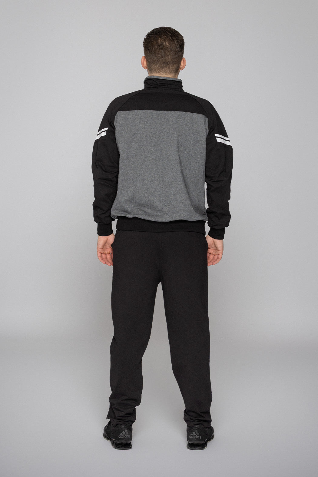 Спортен екип