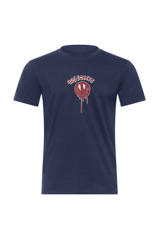 Тениска Focus