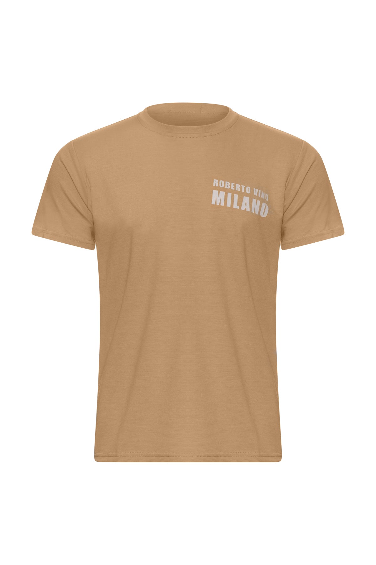 Тениска Smiley