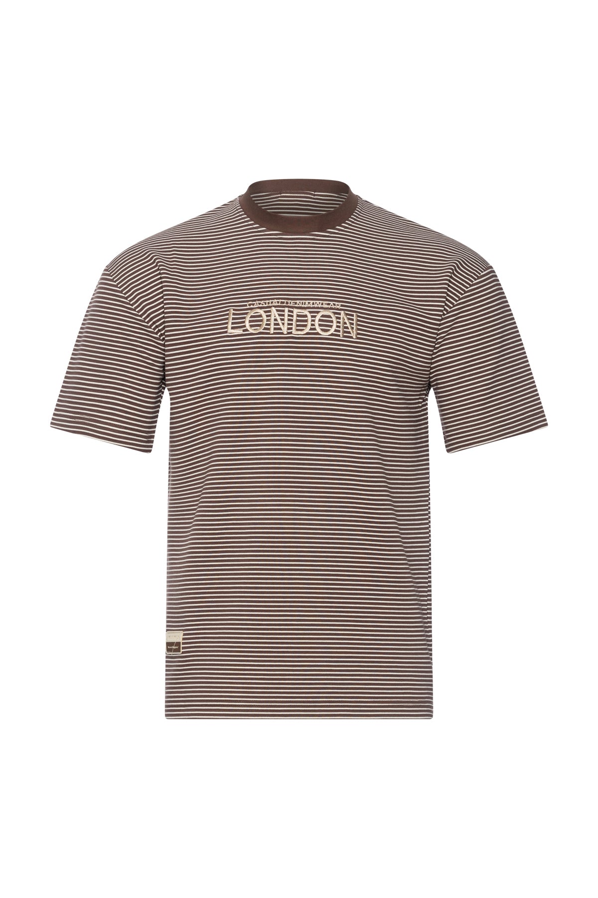 Тениска LDN