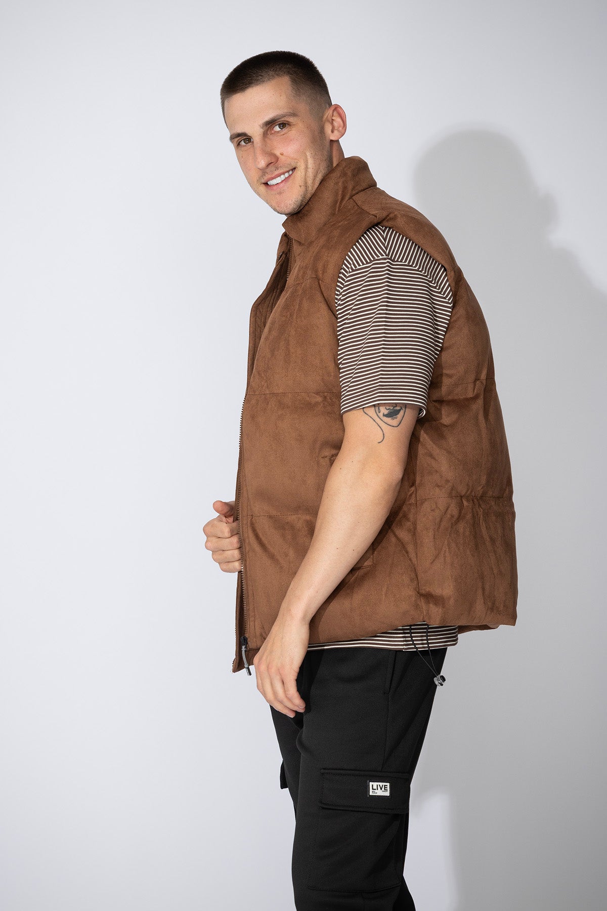 Елек Urban