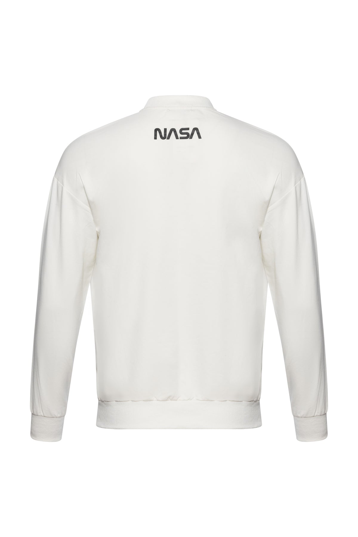 Блуза NASA