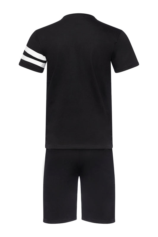 Спортен комплект Team Browin