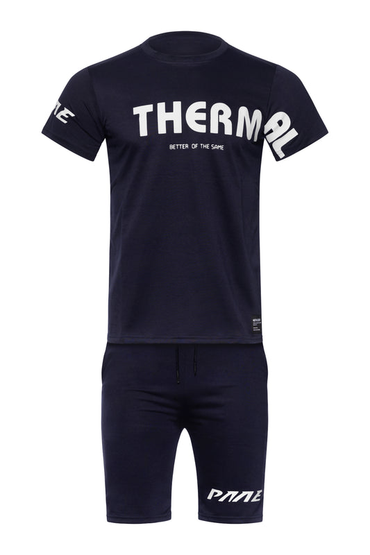 Спортен комплект THERMAL