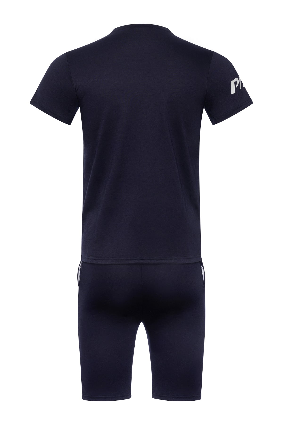 Спортен комплект THERMAL