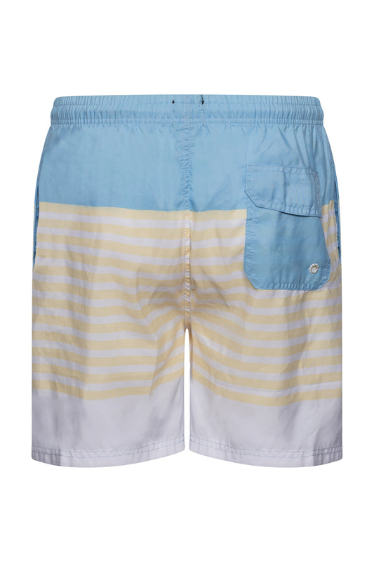 Бански Stripes