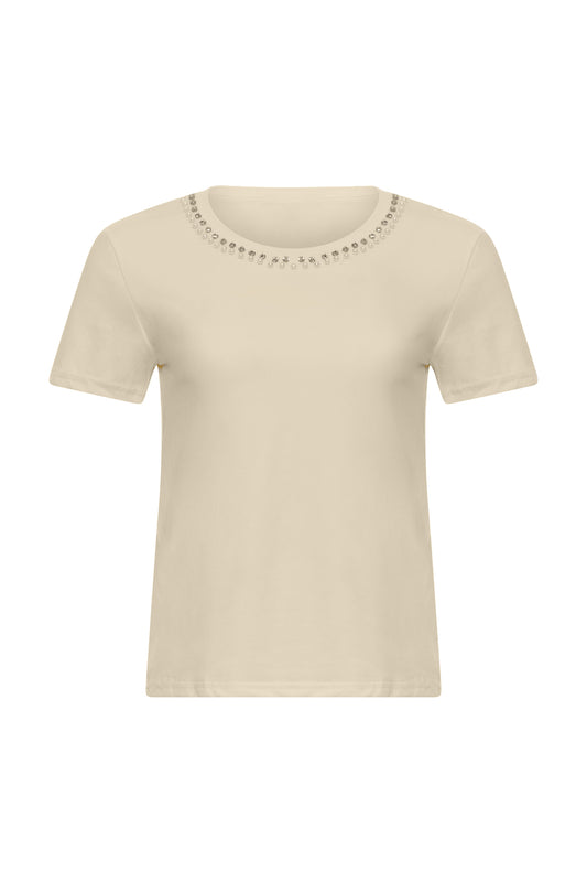 Тениска Monaco