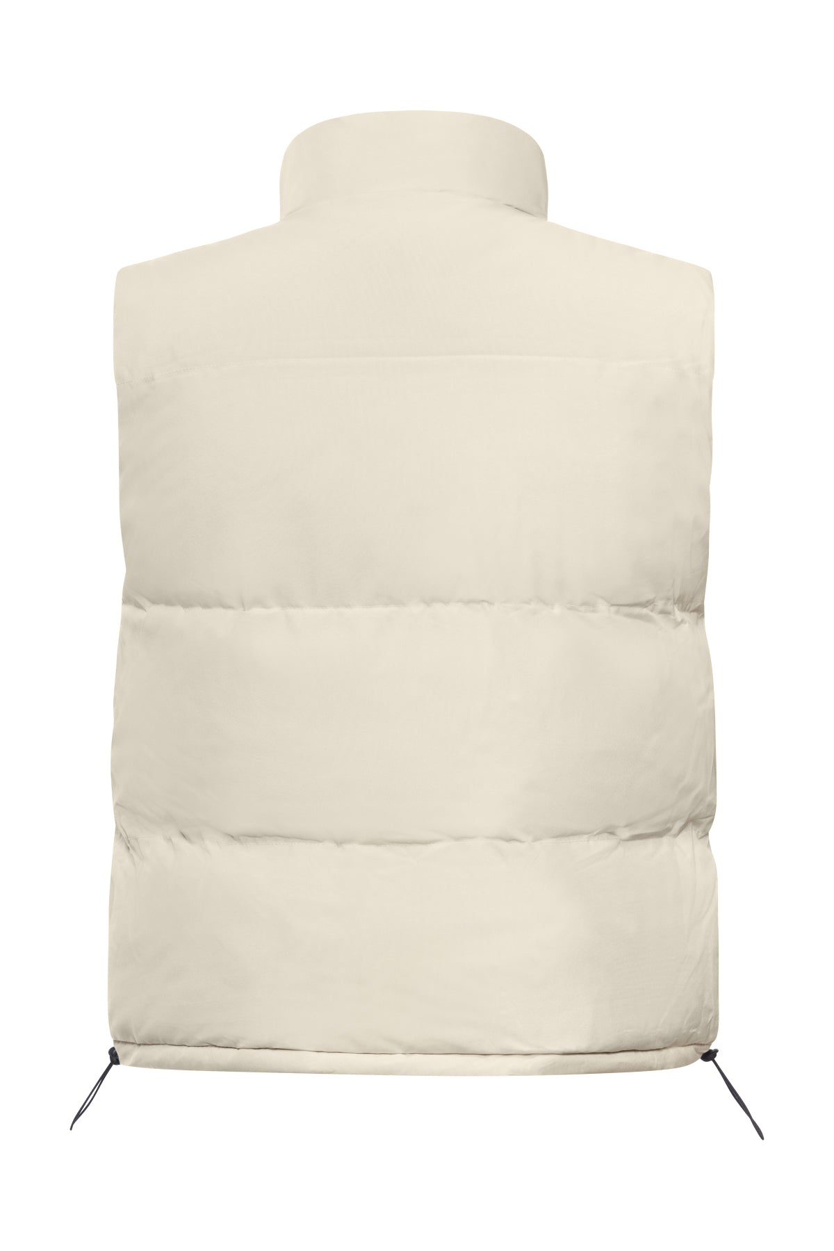 Елек Ivory