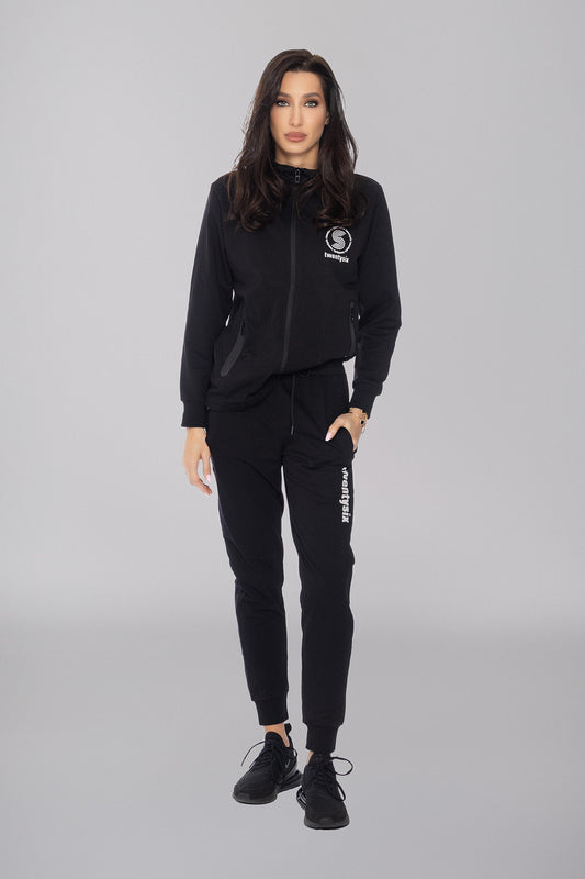 Спортен екип StormFit