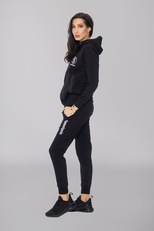 Спортен екип StormFit