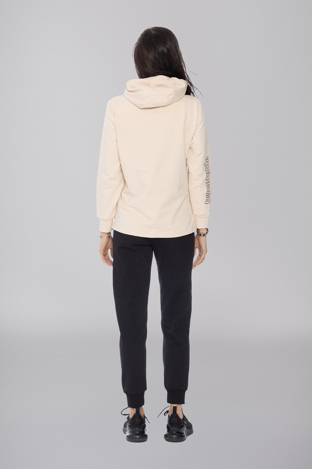 Спортен екип StormFit