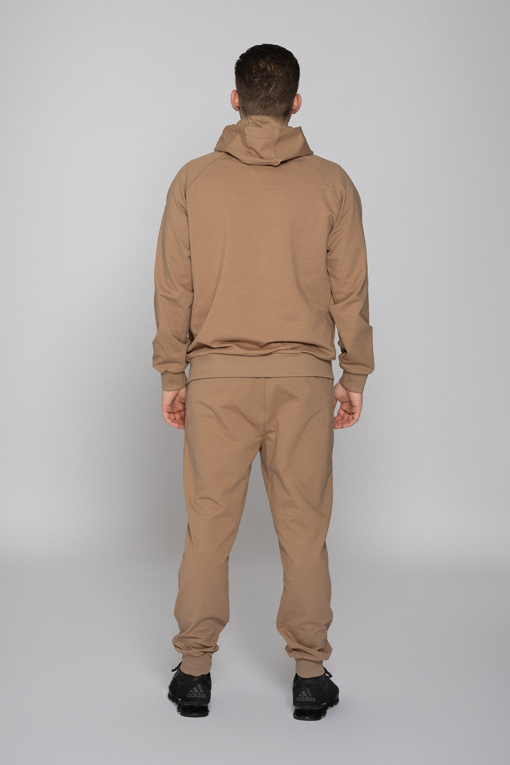 Спортен екип