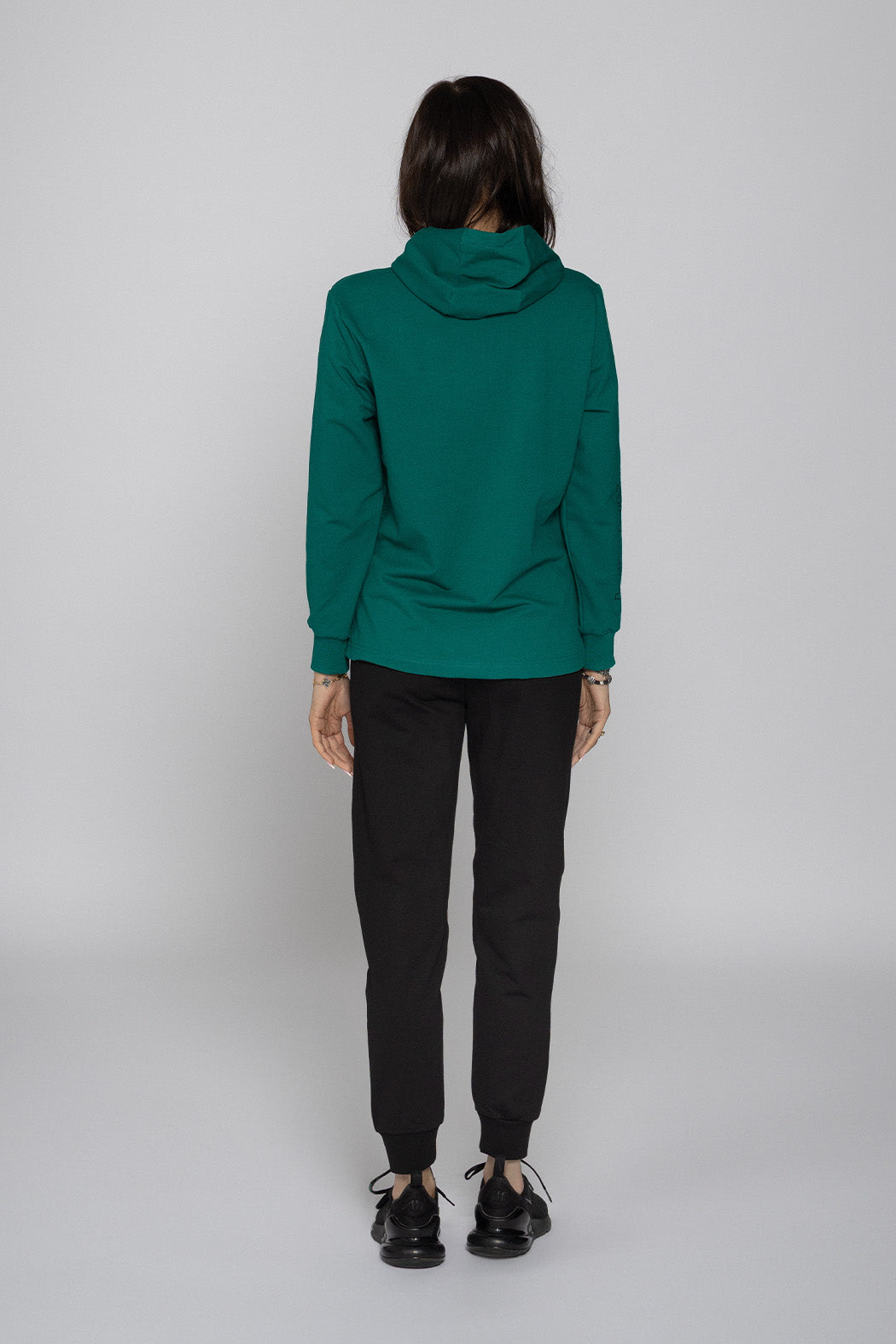 Спортен екип StormFit