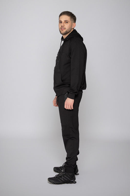 Спортен екип