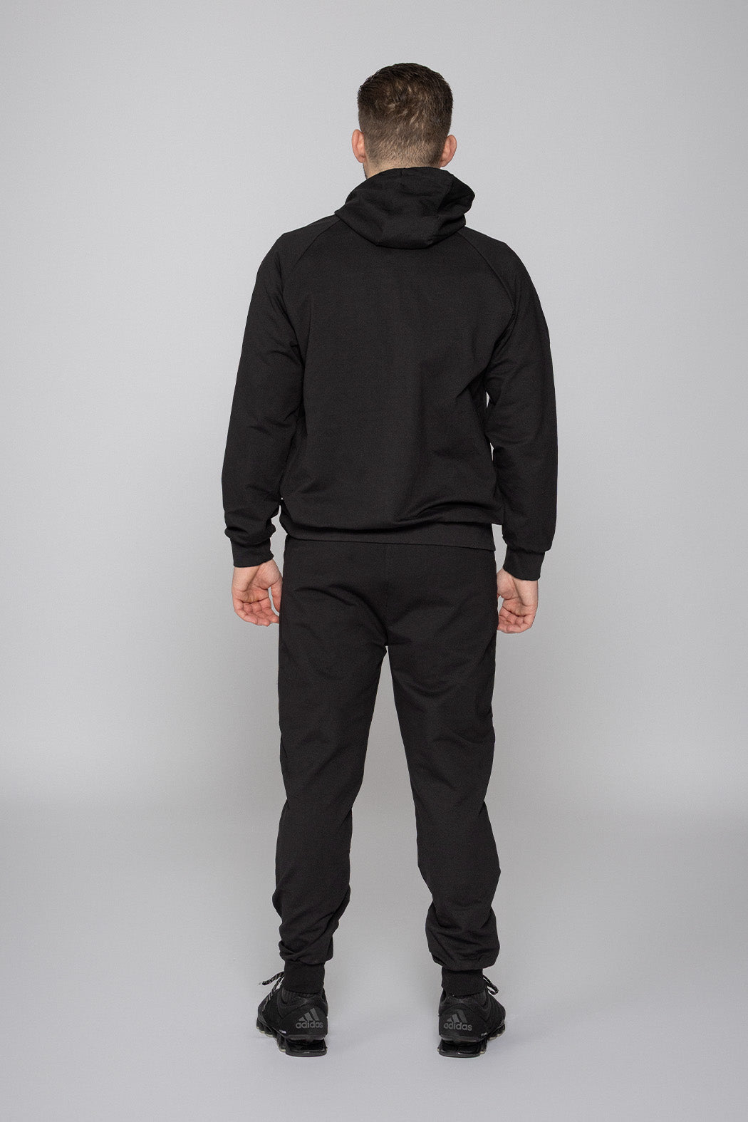 Спортен екип