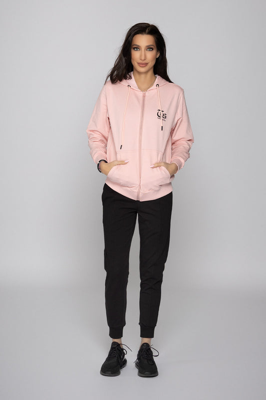 Спортен екип ShadowFlex