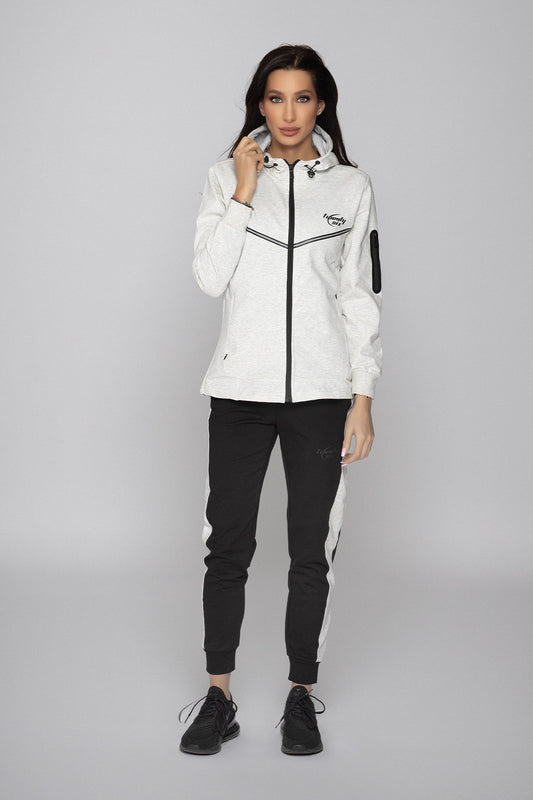 Спортен екип FlexaFit