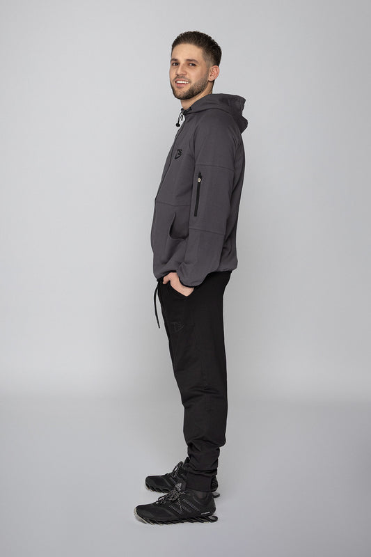 Спортен екип Storm