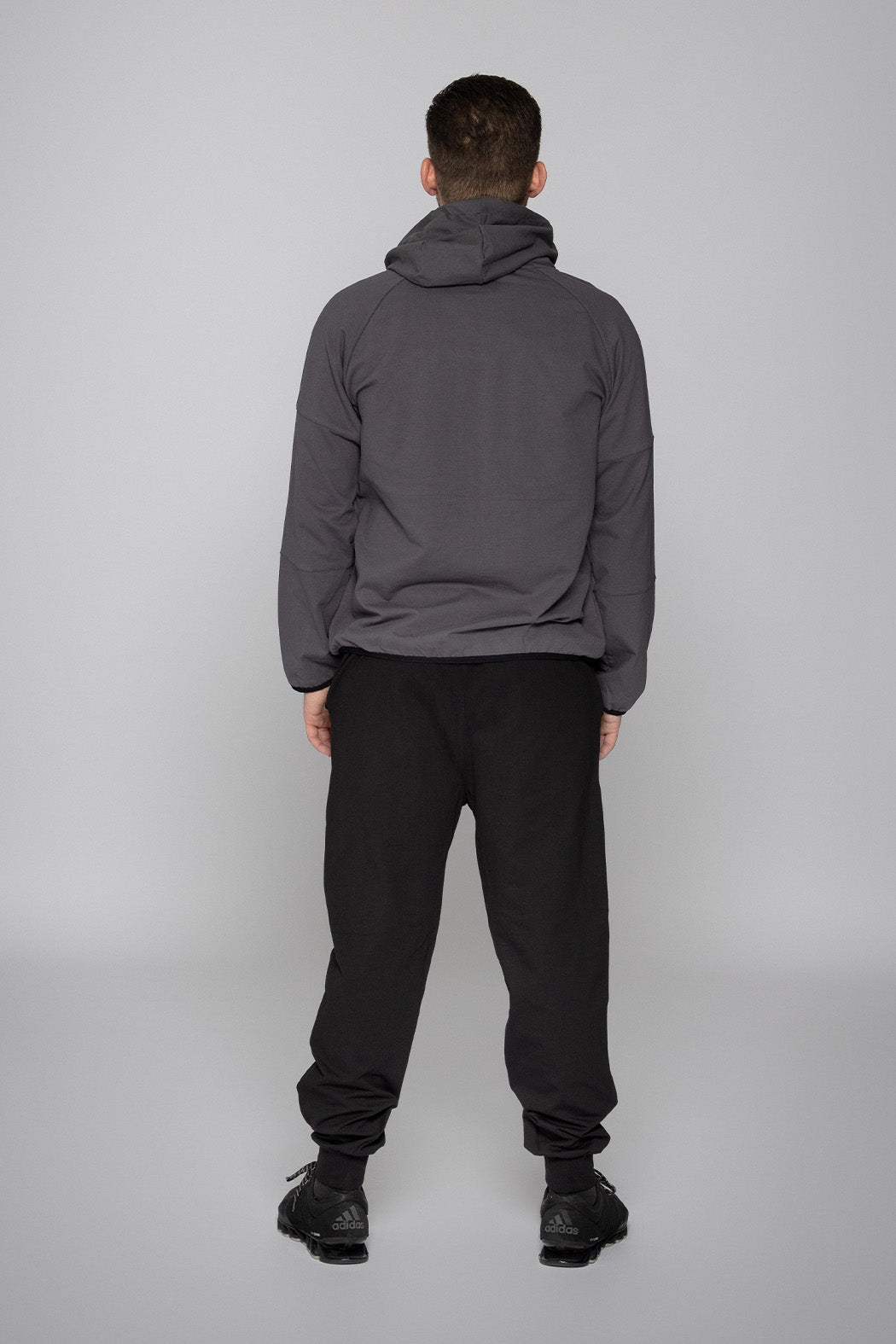 Спортен екип Storm