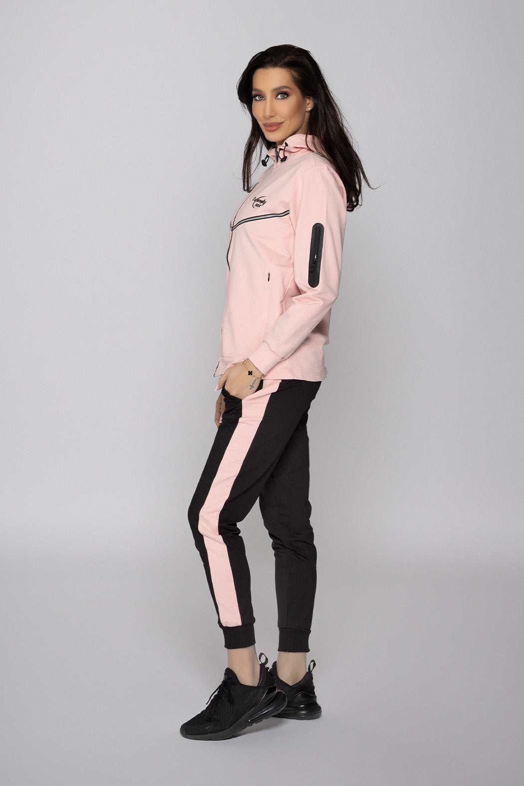 Спортен екип FlexaFit