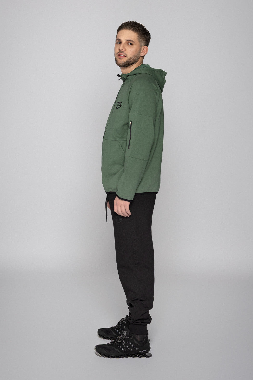 Спортен екип Storm