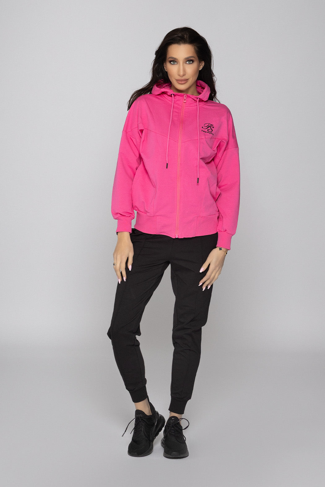 Спортен екип