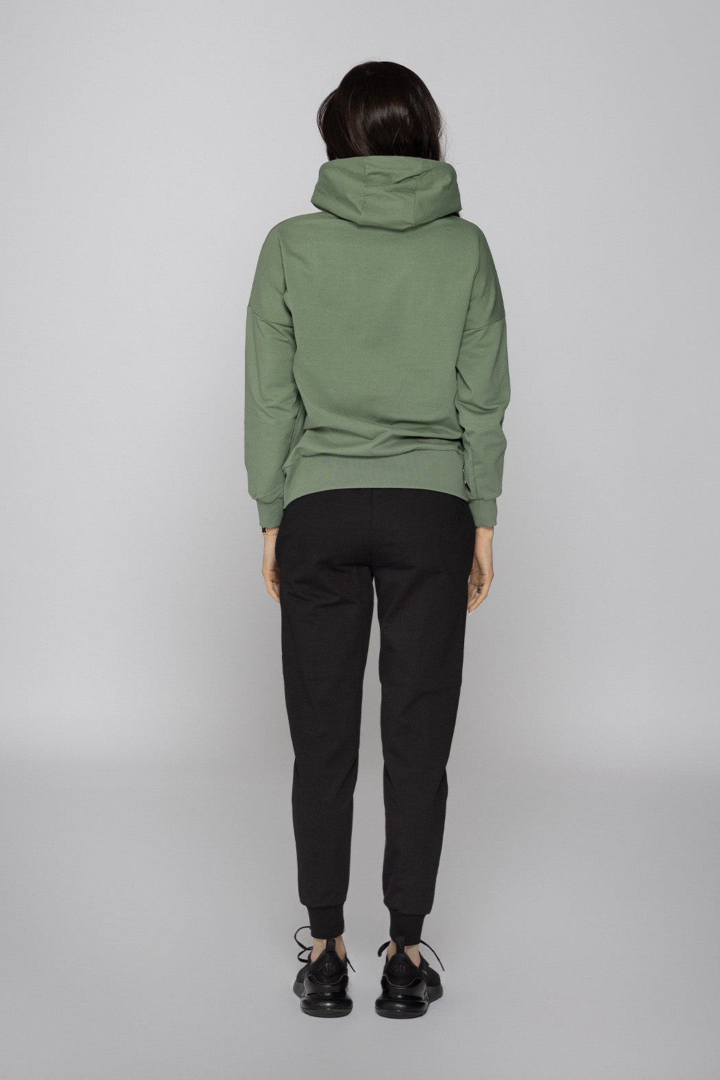 Спортен екип