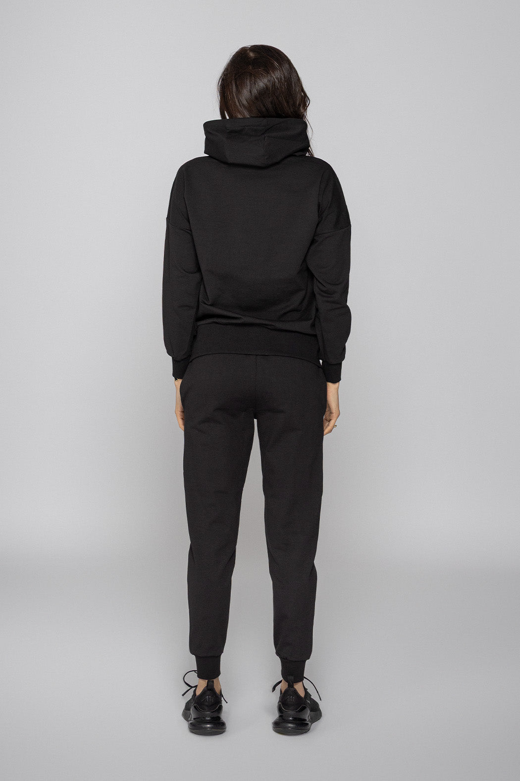 Спортен екип