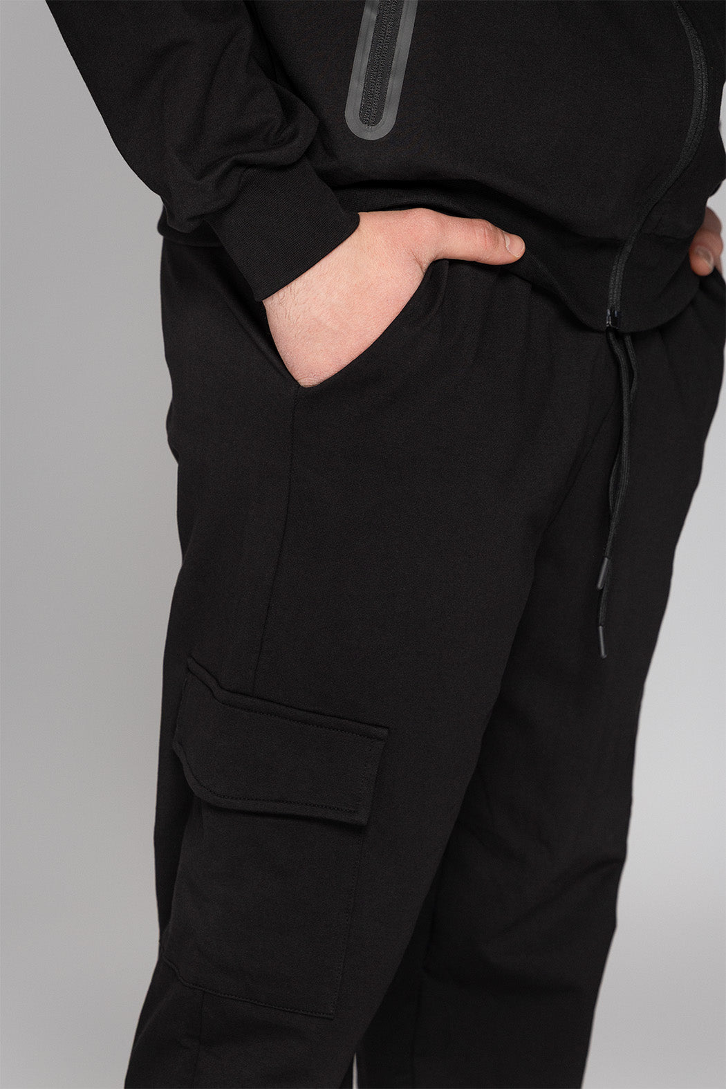 Спортен екип