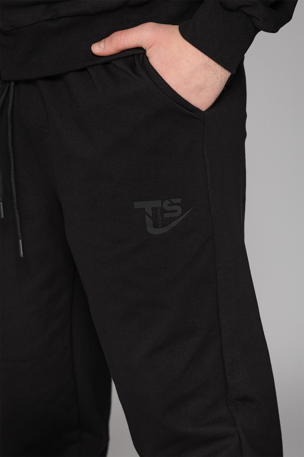 Спортен екип