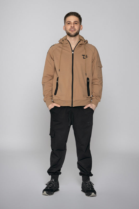 Спортен екип