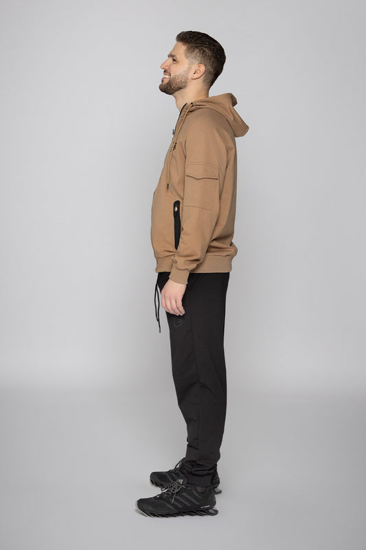 Спортен екип