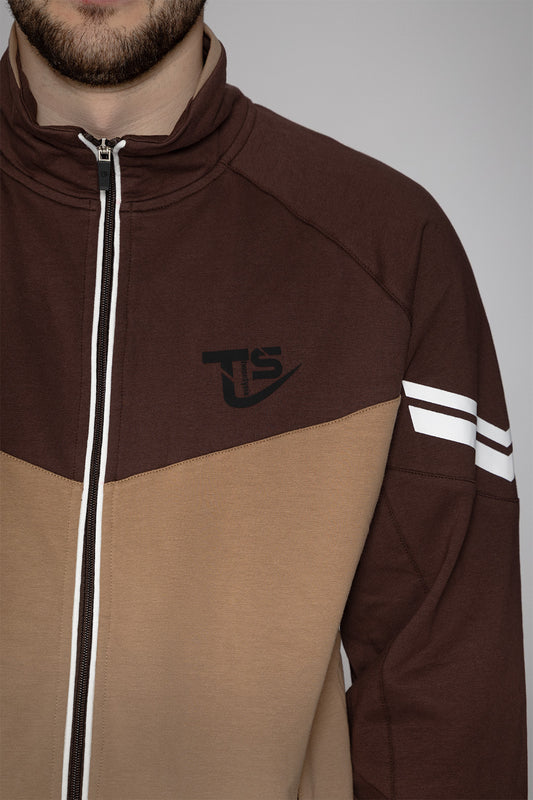 Спортен екип