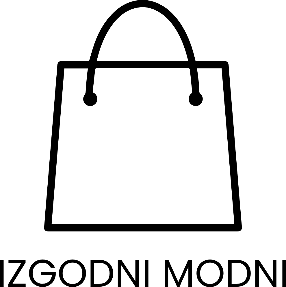 IZGODNI MODNI