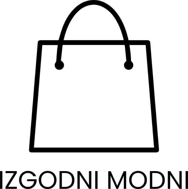IZGODNI MODNI