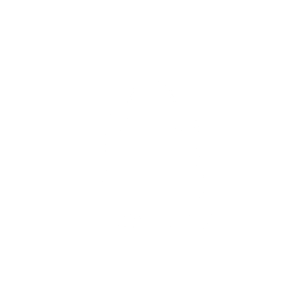IZGODNI MODNI